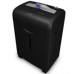 Paper Shredder Official Series AS-1230CD